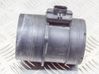 Oro srauto matuoklis 03L906461A