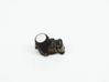 Parking PDC sensor 6935598