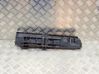 Radiator support slam panel bracket 7524912