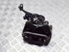 Caliper del freno trasero 