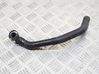 Air intake hose/pipe 1K0129637D