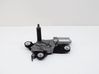 Rear window wiper motor BV6117K441AA