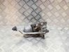 Wiper motor BM5117504AJ