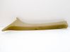 (A) pillar trim 30721138