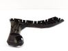 Rear bumper mounting bracket 30764697
