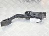 Akceleratoriaus pedalas EV619F836BA