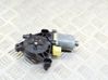 Silnik regulatora szyby drzwi przednich S850202100