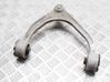 Front lower control arm/wishbone HK833091
