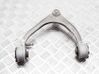 Front upper control arm/wishbone HK833084