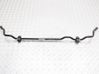 Rear anti-roll bar/sway bar HK835A771CC