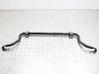 Front anti-roll bar/sway bar HK835482AC