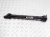 Front prop shaft HK833219BB
