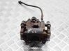 Rear brake caliper GX732K328BE