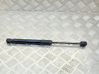 Gasdruckfeder Dämpfer Motorhaube 4G8823359A