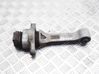Mocowanie / Uchwyt skrzyni biegów 100A8K15