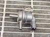 Electroválvula del turbo 289103C200