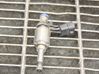 Inyector de combustible 353102B130