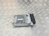 Engine control unit/module A6519016201