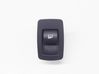 Electric window control switch 6945874