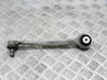 Brazo de suspensión/horquilla inferior delantero 8W0407505A