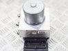 Bomba de ABS 176580
