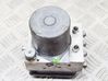 ABS Blokas 476601U600