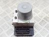 Bomba de ABS 8T0614517