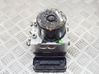 ABS Pump 10061336081