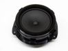 Altavoz de la puerta trasera 8V4035411B