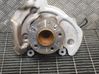 Front wheel hub 6852159