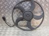 Fan impeller 3136613357
