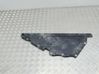 Side bottom protection 6859774