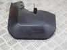 Rear mudguard BK3128371AC
