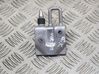 Tailgate/trunk/boot lock/latch/bracket BK31V44162AB