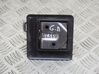 Tailgate/trunk/boot lock/latch/bracket BK31V433A26AC