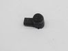 Parking PDC sensor CJ5T15K859EA