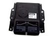 Sterownik / Moduł ECU MB112700808212V