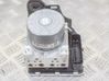 Pompa ABS 28516322143