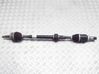 Front driveshaft 43410F4050