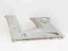 (C) pillar trim 5NN867288B