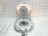 Clutch set kit CV616477AA