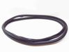 Rubber seal rear door 5NN867913