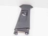 (B) pillar trim (top) 7302302060