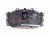 Speedometer (instrument cluster) A2C94947200