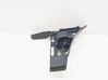Rear bumper mounting bracket 7898294