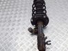 Front shock absorber/damper 