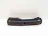 Trunk/boot sill cover protection 8X0863459B