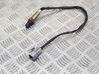 Lambda probe sensor 9025030183