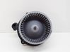 Heater fan/blower 181207