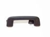 Rear interior roof grab handle 